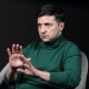 Не поширюйте фейки: у МОЗ відповіли на заяву Зеленського про медреформу