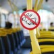 20 контролерів і 4 муніципали. Як ловлять «зайців» у луцькому транспорті