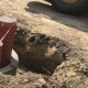 Сморід у Луцьку не пов'язаний з каналізацією на Волі, – комунальники
