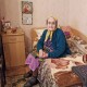 Між хустками завжди лежить жовто-блакитний прапор: як живе остання зв’язкова УПА Надія Свирид