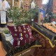 Понад 10 років боронив Україну: на Волині поховали воїна. ФОТО