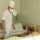 У Луцьку до лікарні із обмороженням потрапило семеро людей