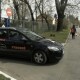 Чи можна зараз отримати посвідчення водія. Як працюють сервісні центри МВС на Волині