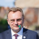 У Львові учасникам АТО надають одноразову допомогу у сумі 100 тисяч гривень