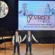 «Я оперна співачка, а ви – ніхто». Брати Капранови розповіли про скандал на фестивалі «Оберіг»