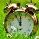 В ніч на 25 березня Україна перейде на літній час