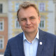 Садовий заявив, що не хоче більше бути  мером Львова