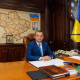 Історія дня на Першому: кого вітати 9 квітня