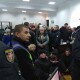 «Невелика група «базарників» не має права диктувати умови усьому місту». Офіційна заява Недопада