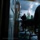 Святвечір на передовій: як медики 100-ї ОМБр рятують життя під обстрілами