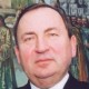 Луцьк часів Кривицького.  ЗГАДАТИ ВСЕ