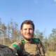 Героя з Волині посмертно нагородили орденом «За мужність»