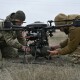 «Вампір» у небі – окупанти в пеклі: як бійці VORON готують дрони для полювання. ФОТО