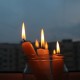 Графік відключення світла у Луцьку на  5 квітня
