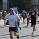 «Біжу за Азовсталь»: під час благодійного забігу у Луцьку зібрали майже 25 тисяч гривень