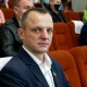 Обрали заступників голови та секретаря Володимир-Волинської міської ради