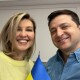 Зеленський у День єднання звернувся до українців з промовою