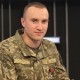 Порошенко привітав волинського Героя з Днем народження