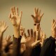 У Звірові проголосували за приєднання до Липинської громади