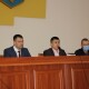 Призначили нового заступника голови Маневицької РДА. Знову з Луганська