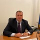 Призначили заступника голови Волинської облдержадміністрації. Що про нього відомо