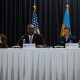 Більше 40 країн зібралися, щоб допомогти Україні перемогти. Як це було