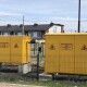 «Волиньгаз»: інтеграція до європейського ринку газу за три роки змінила компанію