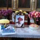 Воював за Україну разом з батьком: на Волині поховали 23-річного Героя. ФОТО