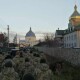 На Волині попрощалися з Героєм Миколою Голінчуком. ФОТО