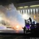 Що робити українцям, які застрягли в Казахстані. Роз'яснення МЗС