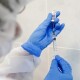 В Україні за минулу добу виявили більше 35 тисяч хворих на COVID-19