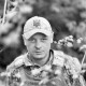 На Донеччині загинув Герой з Волині Валентин Король