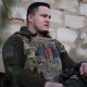 «Головне — керувати страхом»: прикордонник із Волині про бойовий досвід