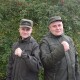 Батько й дід служили:  історія гвардійців Максима і Василя з Волині