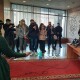 Мешканців прикордонних областей України застерігають від незаконної допомоги мігрантам