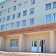 Дівчина, яку в селі під Луцьком збила автівка, знаходиться у реанімації