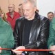 Савченко відкрив у Ковелі центр «дефіцитних» професій. ФОТО