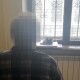 Кремль хотів створити «народні республіки» у західних областях. ВІДЕО