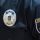 На Волині у новорічну ніч працюватиме вдвічі більше правоохоронців
