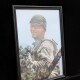 Мріяв створити сім’ю, та війна перекреслила плани: на Волині прощалися з воїном Ігорем Підбільським