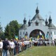 Двометрова Січ та Епіфаній замість Філарета: як відзначатимуть річницю битви під Берестечком