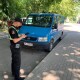 Інспектори з паркування взялися за спальні райони Луцька