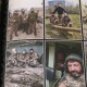 «Пам’ятаємо своїх Героїв»: створили фотокнигу про загиблих і померлих воїнів з волинської громади