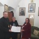 Храм у селі Губин приєднався до ПЦУ