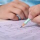 У МОН повідомили, коли відбудеться пробне ЗНО