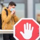Карантин в Україні продовжили до 1 жовтня
