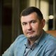 Перший заступник голови Луцькради Григорій Недопад іде з посади