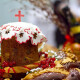 Великдень без масових скупчень, а Проводи – у червні. У ПЦУ розповіли про формат святкувань