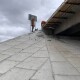 Біля Володимира-Волинського ремонтують два мости. Водіїв просять бути обережними