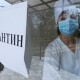 Україна найближчими днями перейде у «жовту» зону, але карантинні правила хочуть змінити